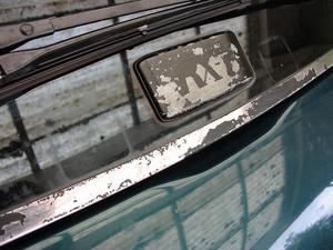 car_stuff 003 harch.jpg